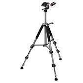 Buy Tripods from our Camera Accessories range   Tesco