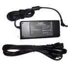 Acer 6500767   19 VOLT AC ADAPTER for ACER and Gateway Notebooks