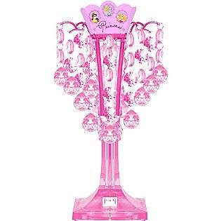 Princess Chandelier  Disney For the Home Lighting Accessories 