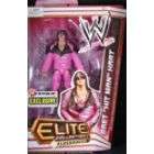   Ringside Collectibles Elite Exclusive WWE Toy Wrestling Action Figure