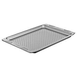 Buy Tefal Jamie Oliver Medium Carbon Steel Baking Tray from our 