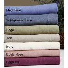 MICRO FLEECE SHEET SETS TWIN SO VERY SOFT AND COMFY  