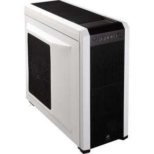 Corsair, Carbide Series Gaming Chassis (Catalog Category: Cases 