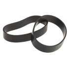 Bissell Lift Off Bagless Upright Vacuum Belts, 2 Pack. Part 3200.