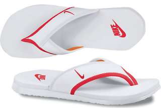 NEW NIKE CELSO THONG PLUS MENS FLIP FLOPS SANDALS SIZES:6 14  