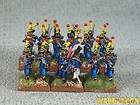 15mm Napoleonic WDS painted French 1806 1813 Leger s71