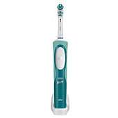 Oral B Vitality Precision Clean Toothbrush