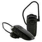   Street Bluetooth Headset Bt 102 (Portable Audio/Cellular Accessories