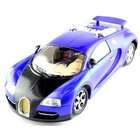   Bugatti Veyron 16.4 Super Sports RTR Electric Remote Control RC Car