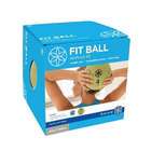 Body Ball Kit  