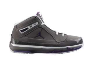 Nike Jordan ISO 2 Mens Shoe Reviews & Customer Ratings   Top & Best 
