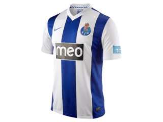 Camiseta de fútbol oficial 2011/12 1ª equipación FC Porto   Hombre