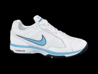 lunarlite speed women s tennis shoe overview ace them out