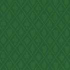 Belly Green Suited Speed Cloth Cotton 1ft Section X 60 In Diamond 