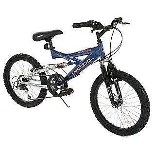   Boys Bike  Dynacraft Fitness & Sports Bikes & Accessories Bikes
