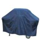 Char Broil 68 Grill Cover   Twilight Blue