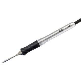   Micro Soldering Pencil for WD1M and WD2M Soldering and Rework Stations