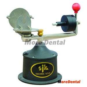   Casting Machine Dental Lab Equipment Teeth Healthy Moredental  