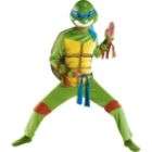 Teenage Mutant Ninja Turtles   Leonardo Child Costume