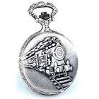 Jacques du Manoir Swiss Made Pocket Watches   Solid Brass Case Jacques 
