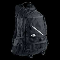   Triad Backpack  & Best Rated Products