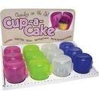 Harold Import 4500PRO CUP A CAKE CUPCAKE HOLDER