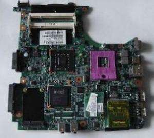 HP Compaq 6530s 6730s 501354 001 Laptop Motherboard  