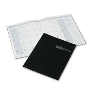  House of DoolittleTM Ruled 14 Month Planner with 