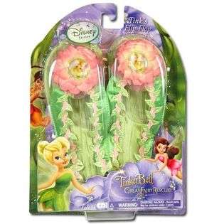 DDI Disney Fairies Flip Flop Slippers(Pack of 6) 