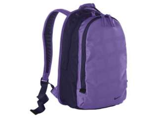  Nike Campus Sport Kids Backpack