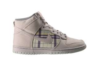 Previous Product  Womens Product Next Product  Nike Wicket Women 
