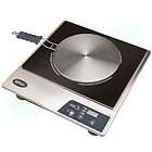 induction cooktop  