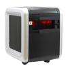 RedCore 1500 W Infrared Space Heater & Purifier ~15202 094922023216 