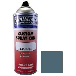   Paint for 2007 Volvo XC90 (color code 480) and Clearcoat Automotive