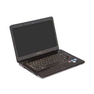  Lenovo IdeaPad Y460P 14 Black Notebook: Computers 