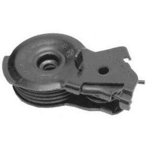   YS228 New Idler Pulley for select Ford Taurus models: Automotive