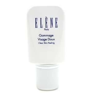  Exclusive By Elene Clear Skin Peeling 40ml/1.3oz Beauty