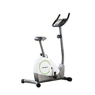   Cycle  Weslo Fitness & Sports Exercise Cycles Upright Cycles