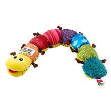 Lamaze Musical Inchworm   Toys R Us   Toys R Us