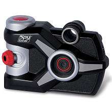 Spy Gear Capture Camera   Wild Planet   Toys R Us