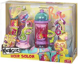 glitter your kachooz in the three play areas this set includes one 