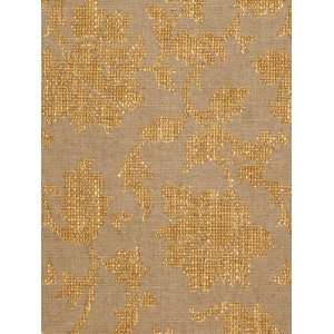  Cosenza Sisal by Beacon Hill Fabric Arts, Crafts & Sewing