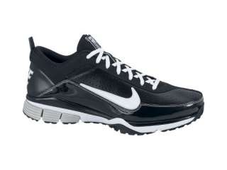  Nike Air Elite Pre Game Mens Baseball Training Shoe