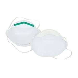  Sperian Respiratory Protection 14110321 N9510fm Saf T Fit 
