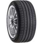 Michelin PILOT SPORT PS2 Tire   285/35R19 99Y BSW