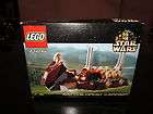 lego star wars battle droid carrier 7126 location united kingdom
