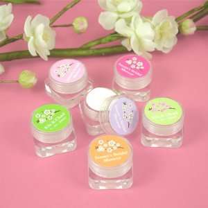  Baby Keepsake: Cherry Blossom Hand Cream (Set of 24): Baby