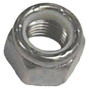 Sierra International 18 3721 9 Marine Stainless Steel Locknut   Pack 