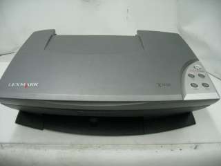 ... lexmark x1150 printer cartridge lexmark x1150 lexmark x1150 drivers