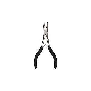  Extension Needle Nose Plier with Cutter 7